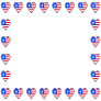 America 20